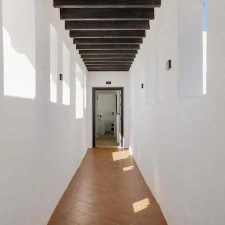 Casa Cadiz 607 Playas Del Duque マルベーリャ