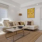 Apartment Casa Cadiz 607 Playas Del Duque Marbella