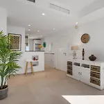 Casa Cadiz 607 Playas Del Duque Marbella