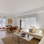 Casa Cadiz 607 Playas Del Duque