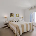 Apartment Casa Cadiz 607 Playas Del Duque