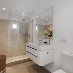 Casa Cadiz 607 Playas Del Duque Marbella