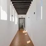 Casa Cadiz 607 Playas Del Duque Marbella