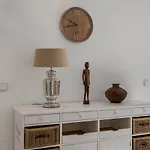 Lejlighed Casa Cadiz 607 Playas Del Duque Marbella