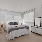 Casa Cadiz 607 Playas Del Duque Marbella