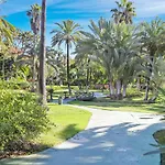 Casa Cadiz 607 Playas Del Duque Marbella