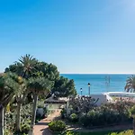 Casa Cadiz 607 Playas Del Duque