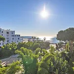 Lejlighed Casa Cadiz 607 Playas Del Duque Marbella